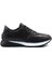 Deri Erkek Casual Ayakkabı 161Ma215 4