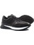 Deri Erkek Casual Ayakkabı 161Ma215 6