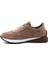 Deri Erkek Casual Ayakkabı 161Ma215 8