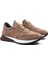 Deri Erkek Casual Ayakkabı 161Ma215 10