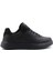Kadın Sneaker Ayakkabı 666ZA158 7