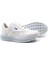Kadın Günlük Sneaker Rahat Bağcıklı Spor Yazlık Hafif Ayakkabı 416za100 6