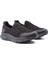 Erkek Sneaker Ayakkabı 517MA1114 8