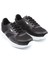 Kadın Spor Ayakkabı 416ZA100 8