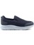 Fast Step Erkek Sneaker Ayakkabı 517Ma1114 5