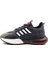 Özel Tabanlı Bağcıklı Erkek Koşu Yürüyüş Sneaker Spor Ayakkabı 865ma2237 5