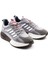 Erkek Sneaker Ayakkabı 865MA2237 8