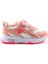 Çocuk Sneaker Ayakkabı 461XCA318 4