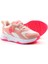 Çocuk Sneaker Ayakkabı 461XCA318 6