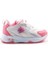 Çocuk Sneaker Ayakkabı 461XCA318 6