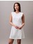 Kadın Gri Elbise 2