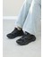 Kadın Sneaker Ayakkabı 666Za168 4