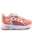Unisex Çocuk Sneaker Ayakkabı 461Xca325 4