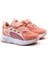 Unisex Çocuk Sneaker Ayakkabı 461Xca325 7