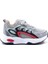 Unisex Çocuk Sneaker Ayakkabı 461Xca325 5