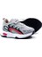 Unisex Çocuk Sneaker Ayakkabı 461Xca325 7