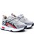 Unisex Çocuk Sneaker Ayakkabı 461Xca325 8