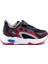 Unisex Çocuk Sneaker Ayakkabı 461Xca325 5