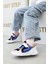 Çocuk Sneaker Ayakkabı 141XCA018 6