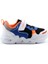 Çocuk Sneaker Ayakkabı 141XCA018 7