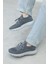 Sneaker Ayakkabı 925XA68 5