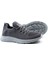 Sneaker Ayakkabı 925XA68 8