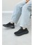 Unisex Sneaker Ayakkabı 925XA68 5