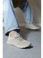 Unisex Sneaker Ayakkabı 925XA68 4