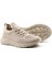Unisex Sneaker Ayakkabı 925XA68 7