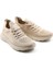 Unisex Sneaker Ayakkabı 925XA68 8