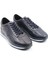 Hakiki Deri Erkek Spor Ayakkabı 154MABNT 10