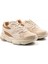 Kadın Sneaker Ayakkabı 666ZA168 8