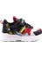 Unisex Çocuk Sneaker Ayakkabı 615XCA080 4