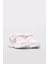 Unisex Spor Rahat Taban Hafif Sneaker Cırt Cırtlı Yazlık Bebek Ve Çocuk Ayakkabısı 615xca305 11