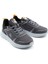 Sneaker Ayakkabı 140XA5310 8