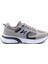 Erkek Sneaker Ayakkabı 572MA2618 5