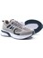 Erkek Sneaker Ayakkabı 572MA2618 7