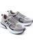 Erkek Sneaker Ayakkabı 572MA2618 8