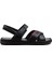 Hakiki Deri Erkek Klasik Sandalet 128MA216 7