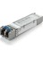 Uranıum Sfp-Ge-Lx-Hp 1.25 Gıgabıt 1310NM 20KM Sıngle Mod (Sm) Sfp Modul 1