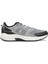 Nb New Balance T410 Gri Erkek Spor Ayakkabı 1