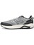 Nb New Balance T410 Gri Erkek Spor Ayakkabı 2