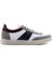 Hakiki Deri Erkek Spor Ayakkabı 723MA4032 8