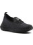 Kadın Sneaker Ayakkabı 925ZA066 10