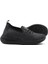 Kadın Sneaker Ayakkabı 925ZA066 12