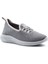 Kadın Sneaker Ayakkabı 925ZA066 10