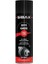 Sibax Sıvı Gres Yağlayıcı 500ML 1