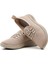 Kadın Sneaker Ayakkabı 925ZA066 11