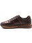 Deri Erkek Casual Ayakkabı 600MA325 8