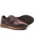 Deri Erkek Casual Ayakkabı 600MA325 9